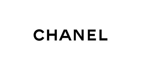 chanel inc|chanel company website.